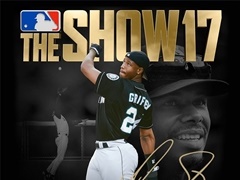 MLB THE SHOWץ꡼ǿܾΦPS4ѥѥȥMLB THE SHOW 17ʱѸǡˡס329ۿ