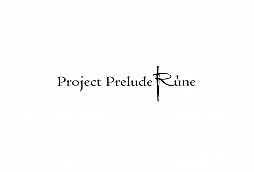 ȶĴǡСȿʤ롣Project Prelude RuneפȯɽϾͺؤΥ󥿥ӥ塼