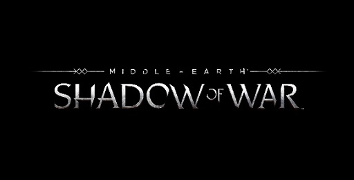  No.001Υͥ / ֥ɥ֡ɡפ³ԤȤʤMiddle-earth: Shadow Of Warפȯꡣ38ˤϥץ쥤ࡼӡ
