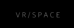  No.001Υͥ / Sprint VectorפVRθ硼롼VR SPACEפ524о