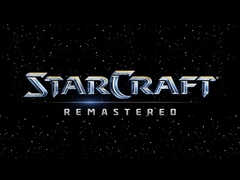 StarCraft RemasteredפPCMac14.99ɥǥ꡼եå4Kб˺ܸޤ13θб