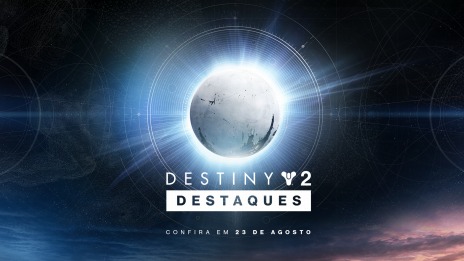 Destiny 2׺Ÿͽ𤹤ǿȥ쥤顼2022 - ˤ1ǯɤ硼ξܺ٤