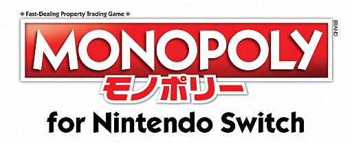  No.003Υͥ / ֥Υݥ꡼ for Nintendo Switchפۿȯɽ