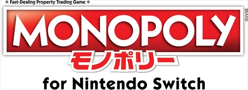  No.001Υͥ / ֥Υݥ꡼ for Nintendo SwitchסܸǤȯ䤬2017ǯ119˷