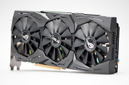 Radeon RX 580ץӥ塼2PolarisǾ̥ǥGTX 1060 6GBȿø餹GPU