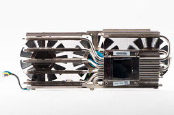 Radeon RX 580ץӥ塼2PolarisǾ̥ǥGTX 1060 6GBȿø餹GPU