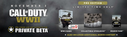  No.012Υͥ / Call of Duty: WWIIפμ͸ϥ衼å줿㤭ʼΡӥ⡼ɤܤ餫ˤ줿ȯɽ٥ƤϤ