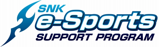  No.002Υͥ / SNKߥ˥ƥٱץSNK e-Sports Support Programפδ֤2019ǯ731ޤǱĹ