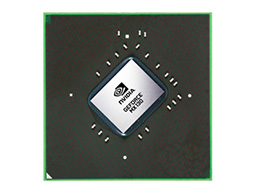  No.002Υͥ / NVIDIAGeForce MX130סGeForce MX110פʥꥹȤɲáΡPCΥȥ꡼ǥ