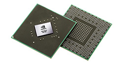  No.003Υͥ / NVIDIAGeForce MX130סGeForce MX110פʥꥹȤɲáΡPCΥȥ꡼ǥ