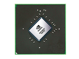  No.005Υͥ / NVIDIAGeForce MX130סGeForce MX110פʥꥹȤɲáΡPCΥȥ꡼ǥ