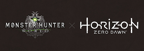 MONSTER HUNTER: WORLDפνвܿ600ܤˡܥ٥Ȥ䡤Horizon Zero Dawnץ2Ƥδ֤