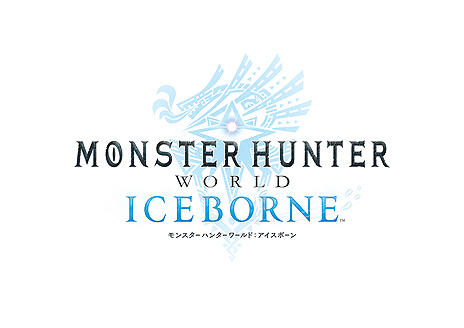  No.004Υͥ / MHW: ICEBORNE緿̵åץǡ2ƤۿϡƤҲ𤹤ǥ٥åѡ꡼Vol.4