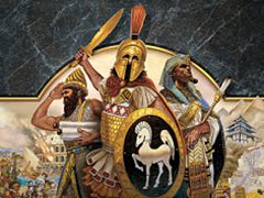 RTSζAoEפΥޥǡAge of Empires: Definitive Editionפ220ȯ