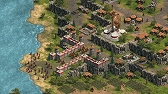 RTS̾AoEɤ衣ޥǡAge of Empires: Definitive Editionפۿ