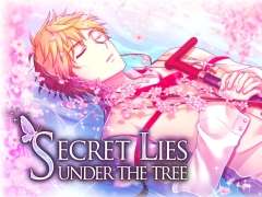 ƻΡפǥ٥ȡSecret lies under the treeפ31鳫