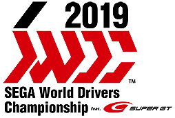  No.002Υͥ / SEGA World Drivers ChampionshipפVer.2.2ƯSUPER GTǻѤƤֲݥåȡפ
