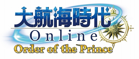  No.002Υͥ / ҳ Online Order of the Princeס緿åץǡChapter 3Honorפ417