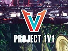 E3 2018ϡ֥ܡ󥺡פGearboxοϡFPSȥɥͻ礵Project 1v1