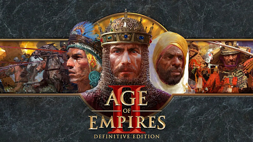 Age of Empires IVפ̵åץǡȡAnniversary EditionۿϡXboxץåȥեؤбХǤγȯ餫