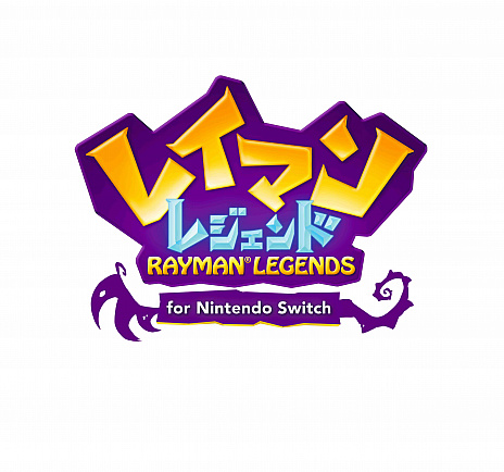  No.002Υͥ / Joy-ConǤ4Ʊץ쥤б֥쥤ޥ 쥸 for Nintendo Switchפȯ