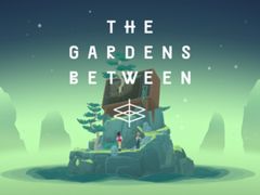 ץʤǥפʥѥ뤬ԤǤʥȥꥢɥ٥㡼The Gardens BetweenפPS4˥ʥ