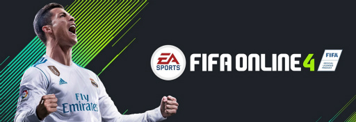 G-Star 2017ϡEA SPORTS FIFA Online 4פλͷԤեå䥷ƥࡤAIʤɡޤޤ̤ʲ