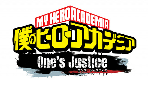 ͤΥҡǥߥ Ones Justiceס߷׽вܿ50˵ǰǡ30󥪥ե»