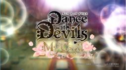  No.011Υͥ / Dance with Devils My CarolפΥ٥CGOPࡼӡ
