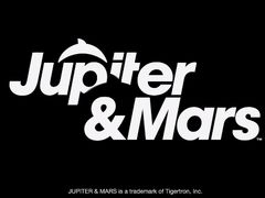 PS VRбο楢ɥ٥㡼Jupiter  Marsפȯɽʸ򥤥륫ˤʤäõ