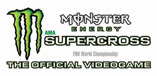  No.006Υͥ / ȥMonster Energy Supercross - The Official VideogameפPS4Switch2018ǯ322ȯ