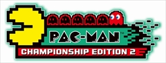  No.002Υͥ / Nintendo SwitchǡPAC-MAN CHAMPIONSHIP EDITION 2 PLUSפۿ2Ͷϥץ쥤⡼ɤҲ𤹤PV