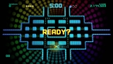 No.007Υͥ / Nintendo SwitchǡPAC-MAN CHAMPIONSHIP EDITION 2 PLUSפۿ2Ͷϥץ쥤⡼ɤҲ𤹤PV