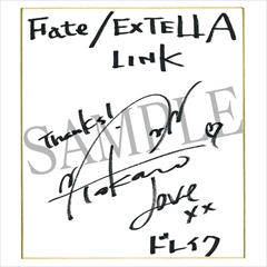  No.006Υͥ / Fate/EXTELLA LINKס掠ȤΥ󤬳ǧǤPVͥ󿧻椬륭ڡⳫ