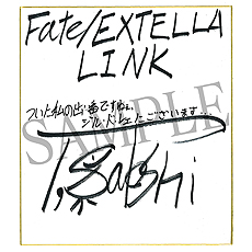  No.010Υͥ / Fate/EXTELLA LINKפˡ֥롦ɡ쥧פȡ֥󥹥åȡפءPS4Ǥǳڤޥץ쥤Υƥ
