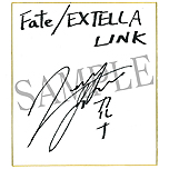  No.011Υͥ / Fate/EXTELLA LINKסǿ2PVбͥľɮ󿧻24̾˥ץ쥼ȤȤTwitter
