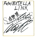  No.016Υͥ / Fate/EXTELLA LINKסǿ2PVбͥľɮ󿧻24̾˥ץ쥼ȤȤTwitter