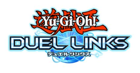  No.003Υͥ / Yu-Gi-Oh! World Championship 2024򥢥ꥫ978˳šǥ奨󥯥ˤϡ֥åǥ奨ץ롼ɲ