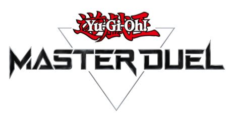  No.004Υͥ / Yu-Gi-Oh! World Championship 2024򥢥ꥫ978˳šǥ奨󥯥ˤϡ֥åǥ奨ץ롼ɲ