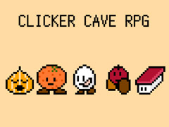 󽸤᤬άθ AndroidåRPGClicker Cave RPG ƶõפҲ𤹤֡ʤۤܡޥۥ̿1638