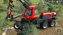 Farming Simulator 19ץץ쥤ݡȡˡƼ֤ݤڤǤߤ褦