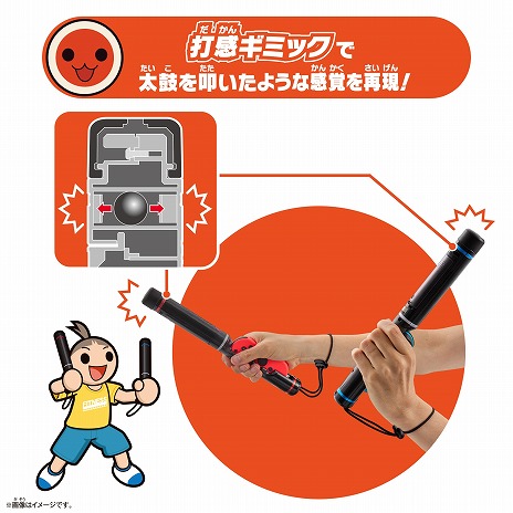  No.006Υͥ / եեդǥեåȥͥ⡣Хåȡݤã եåȥХ for Nintendo Switch127˥꡼
