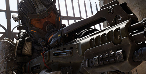꡼ǿCall of Duty: Black Ops 4פξޤȤᡣڡ¸ߤޤޤʥޥץ쥤䥾ӥ⡼ɡƥХȥ뤬濴