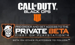  No.002Υͥ / Call of Duty: Black Ops 4סХȥ⡼ɤץ饤١ȡ֥åȡ١PS4Ԥܻ911˥
