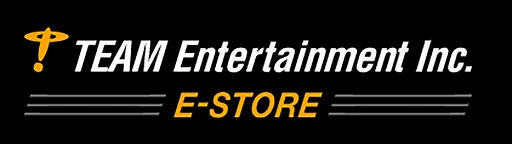 #001Υͥ/ƥ२󥿥ƥȤθ饤󥹥ȥTEAM Entertainment E-STOREפץ