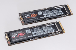  No.002Υͥ / SSD 970 PROסSSD 970 EVOץӥ塼SSD 960꡼١ŪǤϤʤμ¤˹®̤