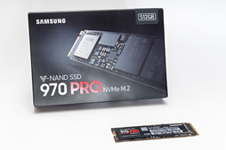  No.016Υͥ / SSD 970 PROסSSD 970 EVOץӥ塼SSD 960꡼١ŪǤϤʤμ¤˹®̤