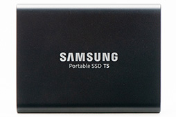  No.007Υͥ / PRSamsungι®դSSDPortable SSD T5פPS4Υɤ߹ߤ®Ƥߤ褦