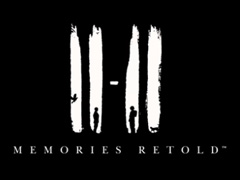 켡λʥƥ֥ɥ٥㡼11-11: Memories RetoldפƤΥХʥॳȯɽ