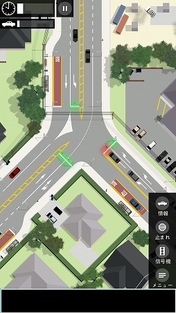 Androidߥ졼Intersection ControllerפҲ𤹤֡ʤۤܡޥۥ̿1703
